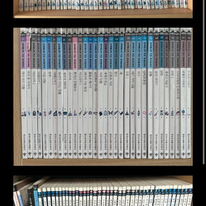 브랜드 도서,전집 세트 100권 이상 싸게 판매해요. 서비스포함