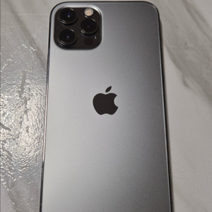 아이폰 12프로 128GB