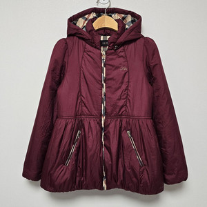 [150] 닥스 여아 점퍼 ​