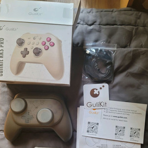 굴리킷 킹콩3 프로 판매