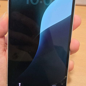 아이폰 14 256기가 스트라이트