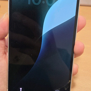 아이폰 14 256기가 스트라이트