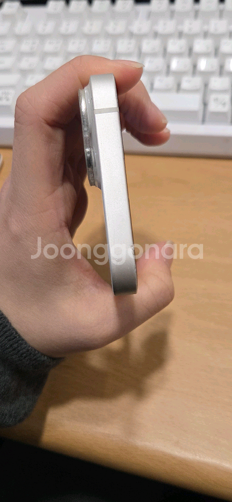 아이폰 14 256기가 스트라이트--4