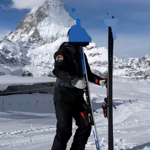 23/24피닉스스키복 탑모델 M 사이즈