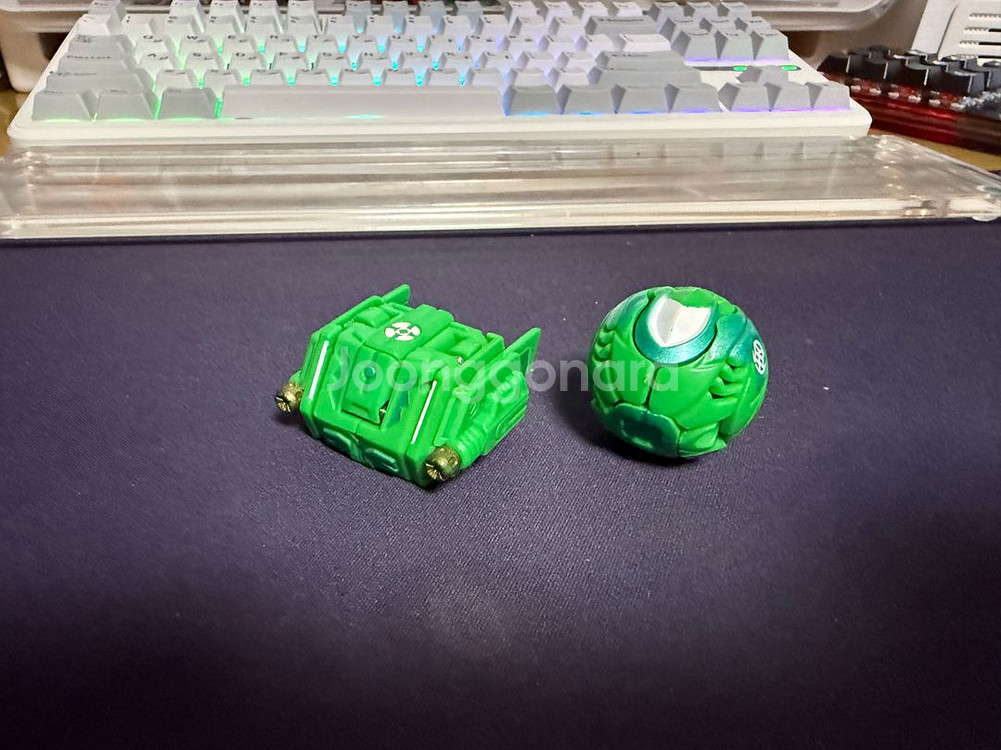 슈팅바쿠간 혹터--1