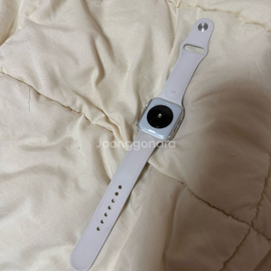 애플워치 SE2 44mm