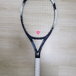 요넥스 아스트렐 105 (265그램 105빵)