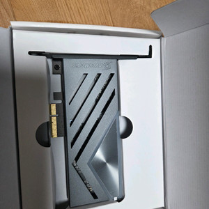 캡쳐보드 에버미디어 gc575