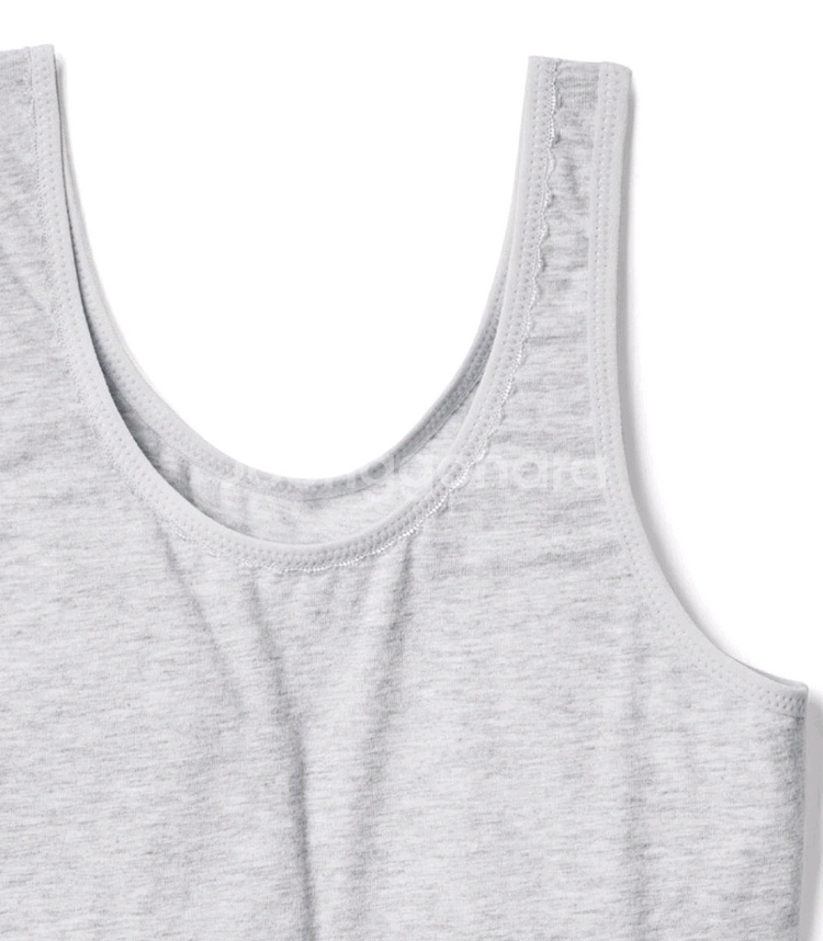 첨이첨이 주니어 빌트인브라런닝 85호 총2장 새상품 택포--4