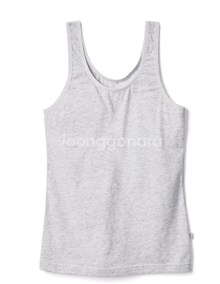 첨이첨이 주니어 빌트인브라런닝 85호 총2장 새상품 택포--3