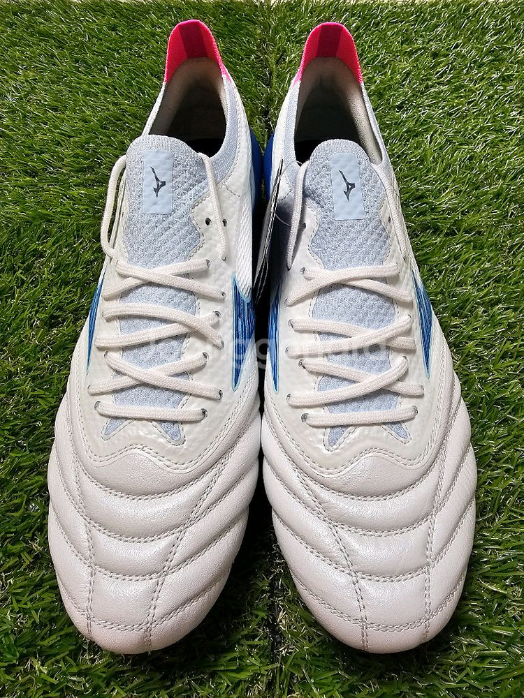 [타임세일]모렐리아 네오4 베타 엘리트 urban electric MD--2