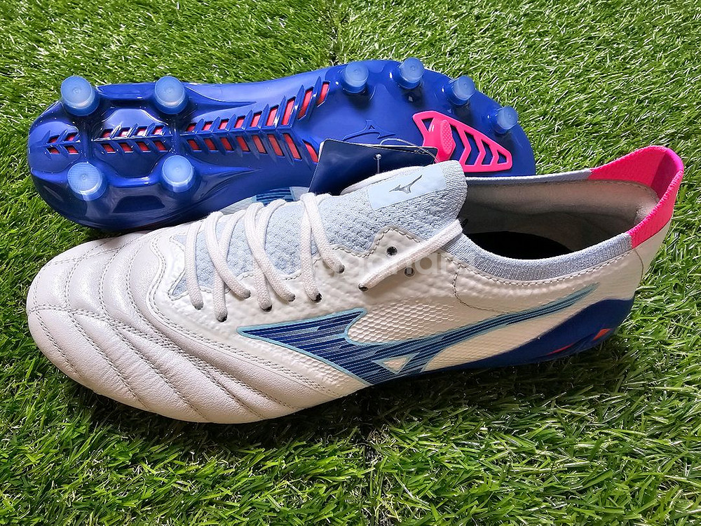 [타임세일]모렐리아 네오4 베타 엘리트 urban electric MD--1