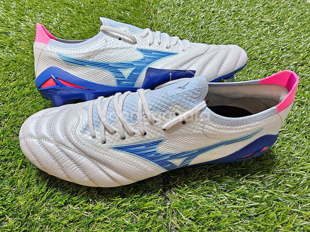 [타임세일]모렐리아 네오4 베타 엘리트 urban electric MD--0