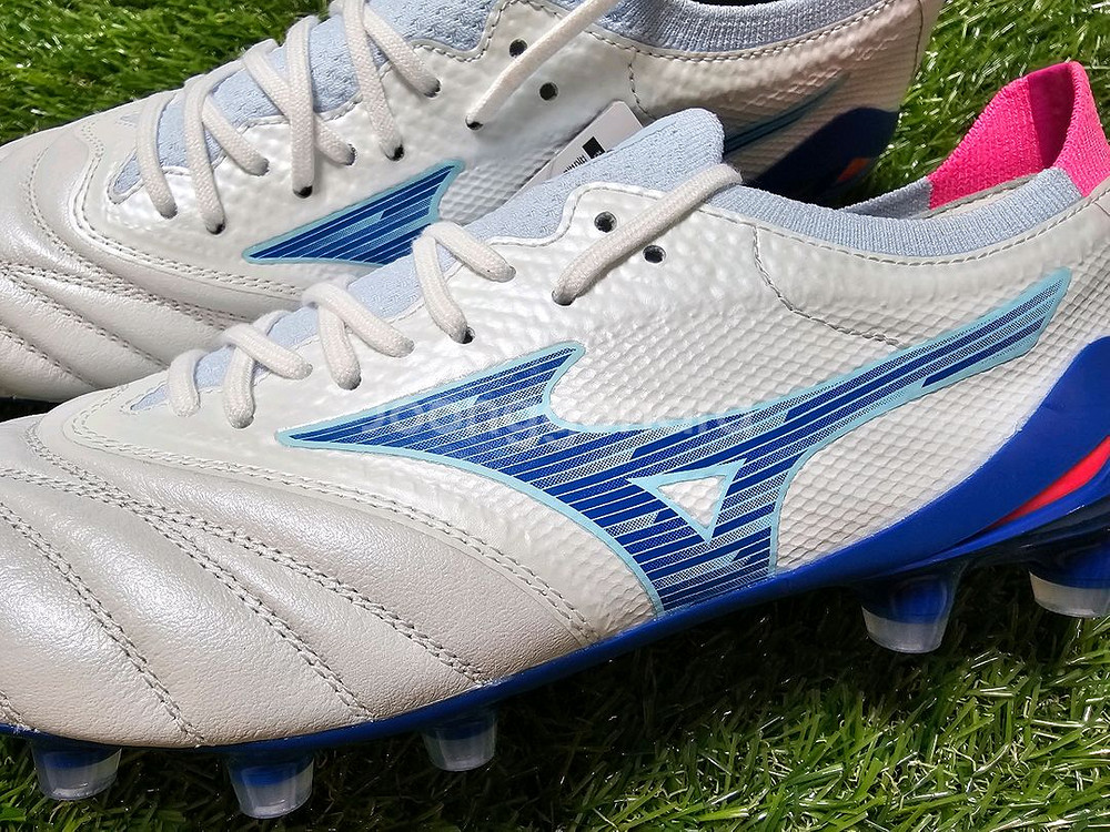 [타임세일]모렐리아 네오4 베타 엘리트 urban electric MD--7