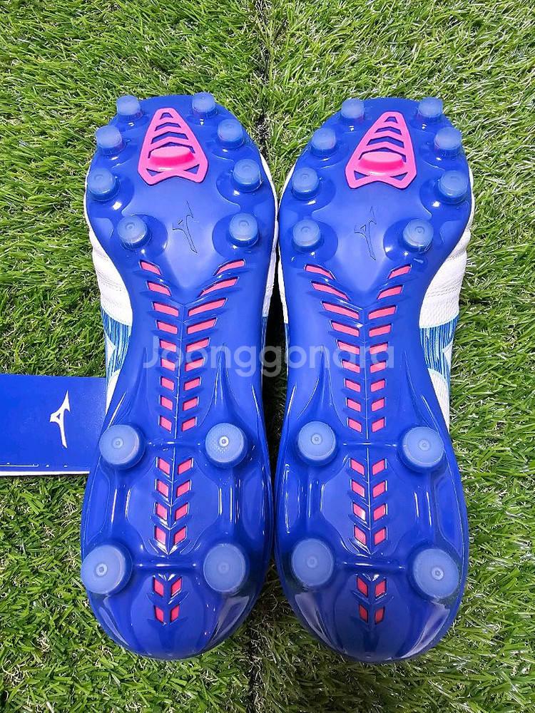 [타임세일]모렐리아 네오4 베타 엘리트 urban electric MD--6