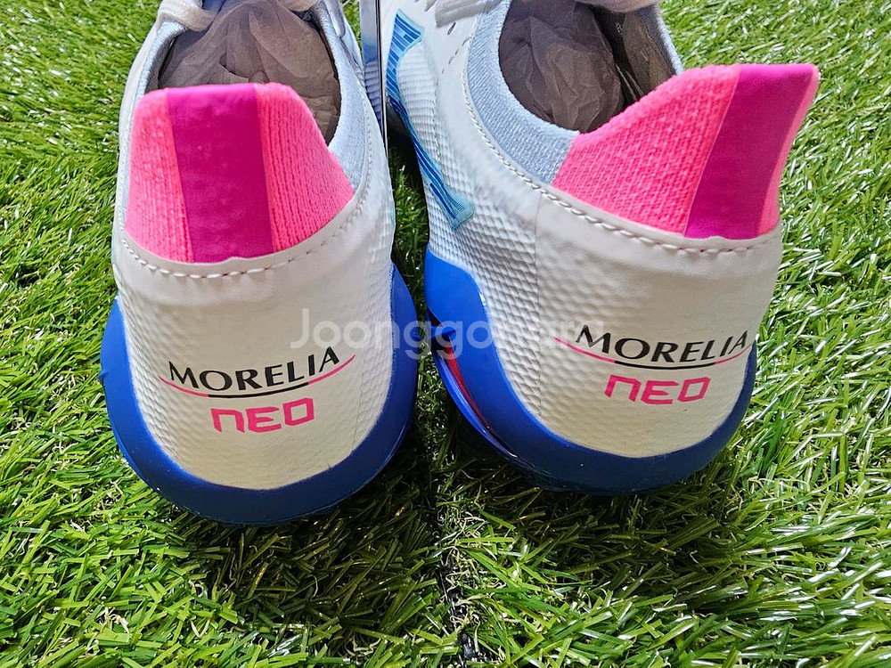 [타임세일]모렐리아 네오4 베타 엘리트 urban electric MD--3