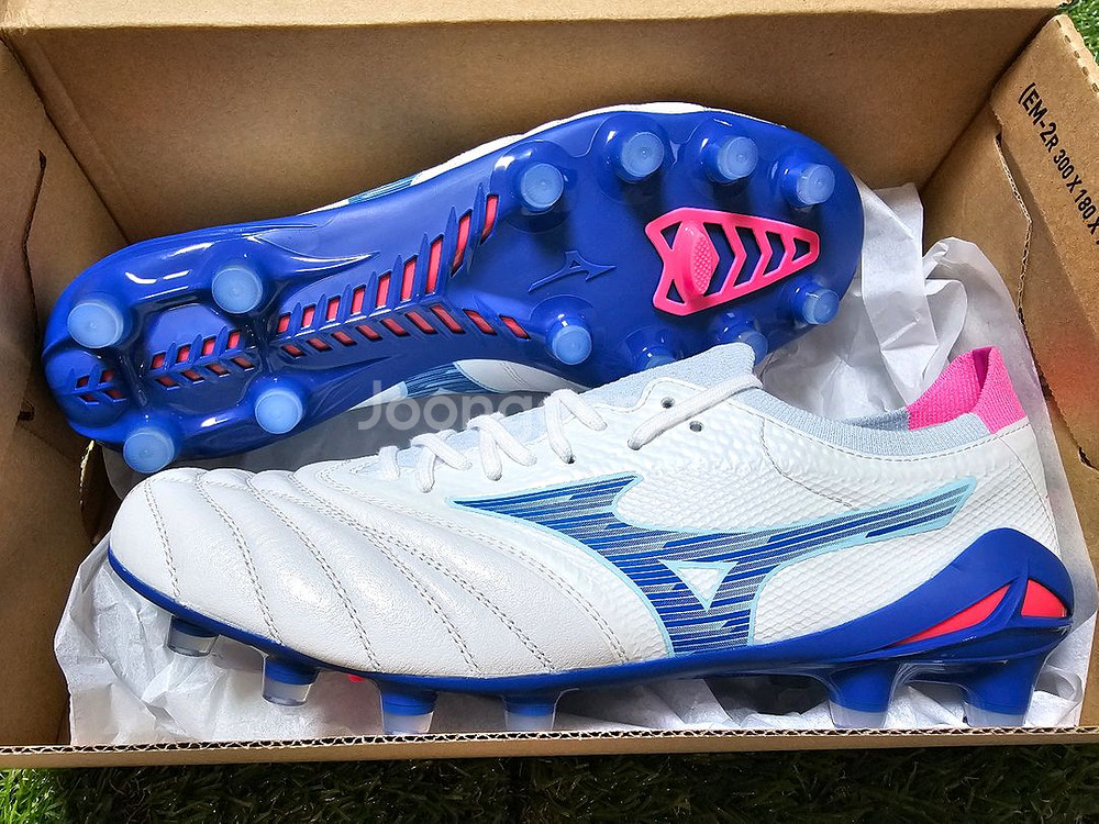 [타임세일]모렐리아 네오4 베타 엘리트 urban electric MD--9