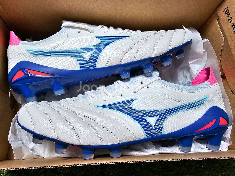 [타임세일]모렐리아 네오4 베타 엘리트 urban electric MD--8