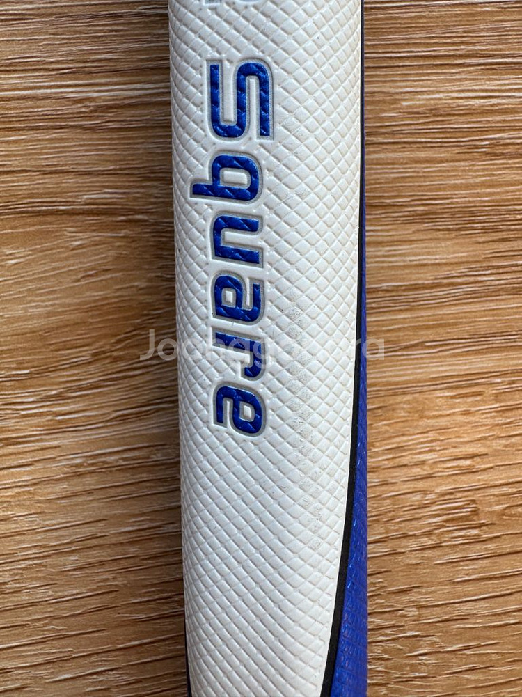 오디세이 S2S 제로토크 퍼터 그립--1