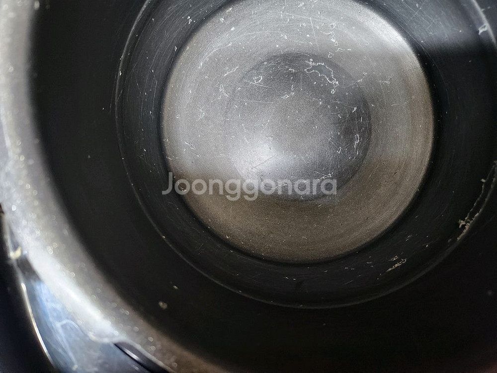 쿠쿠 6인용 IH 프리미엄 에코 풀스텐커버,내솥 말하는 밥솥 판매합니다--6