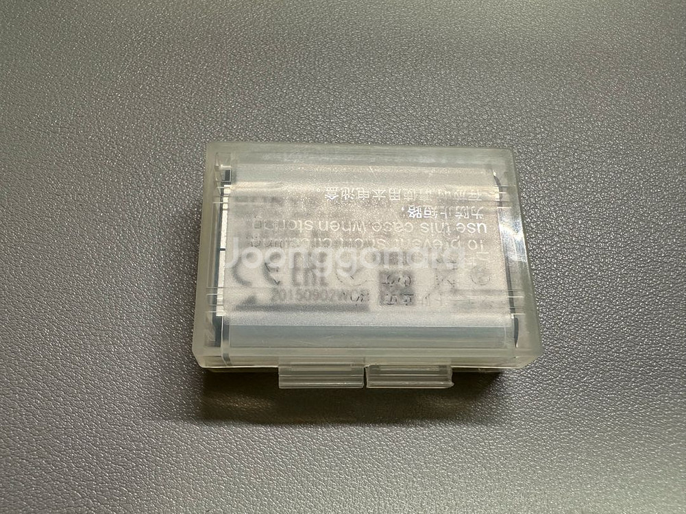 소니 액션캠 AS200V + 케이엣지 거치대 일괄 판매합니다.--4