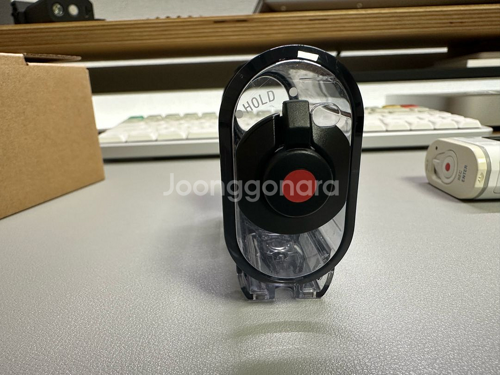 소니 액션캠 AS200V + 케이엣지 거치대 일괄 판매합니다.--9