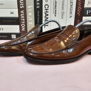 토즈 남성 로퍼 구두 265