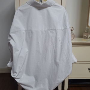 유메르 어나더 도쿄 셔츠