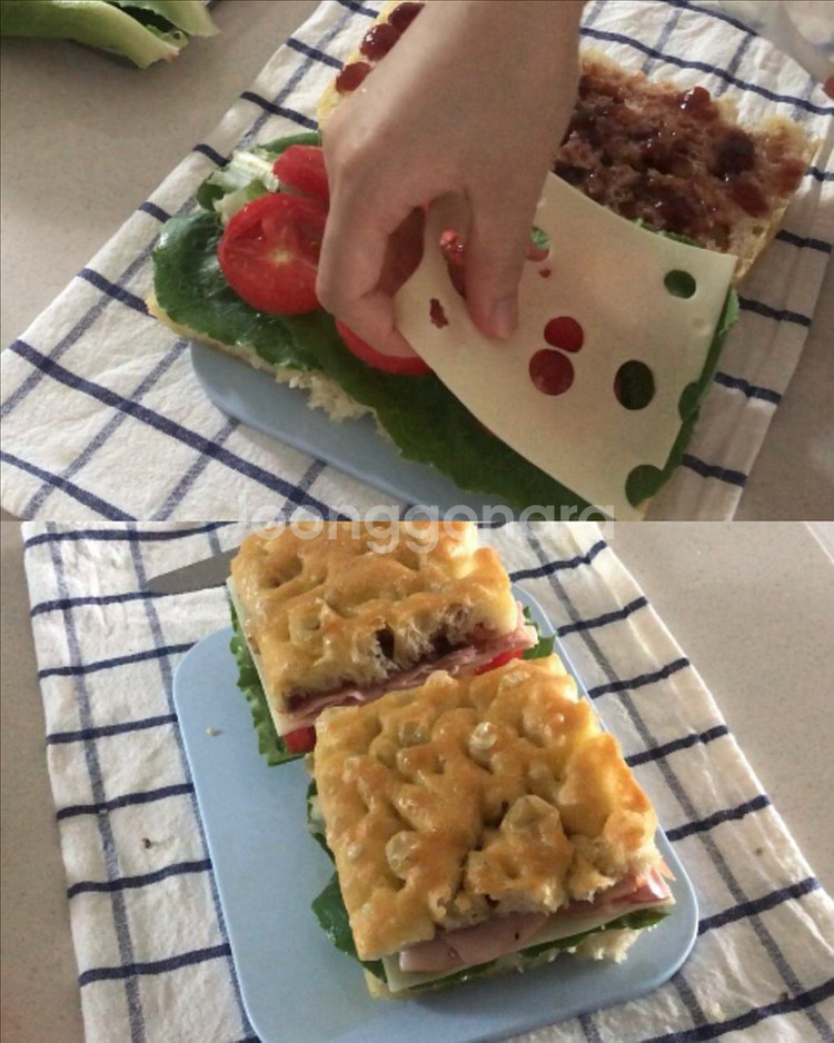 아이폰 6s 스그 64기가 판매--1