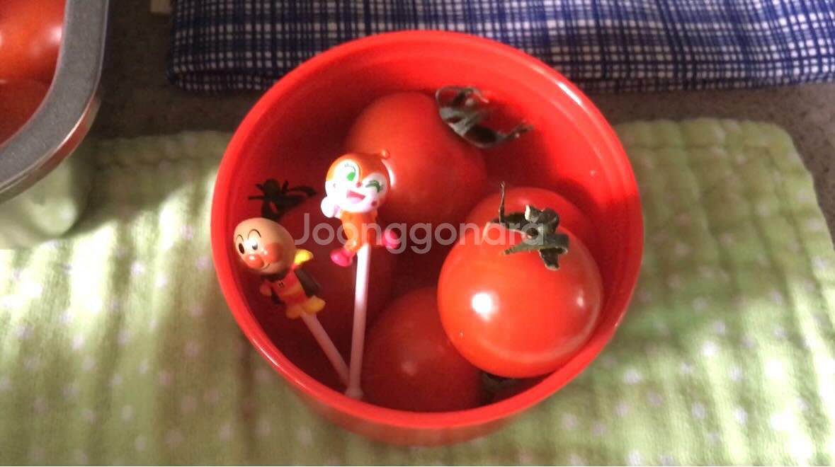 아이폰 6s 스그 64기가 판매--5