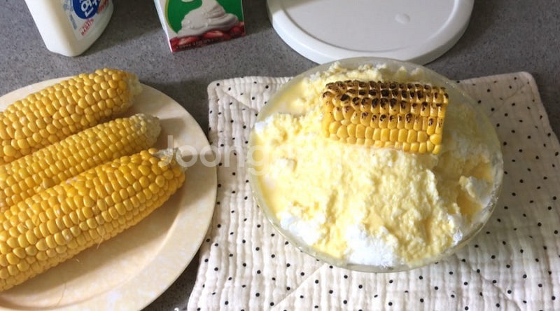 아이폰 6s 스그 64기가 판매--4