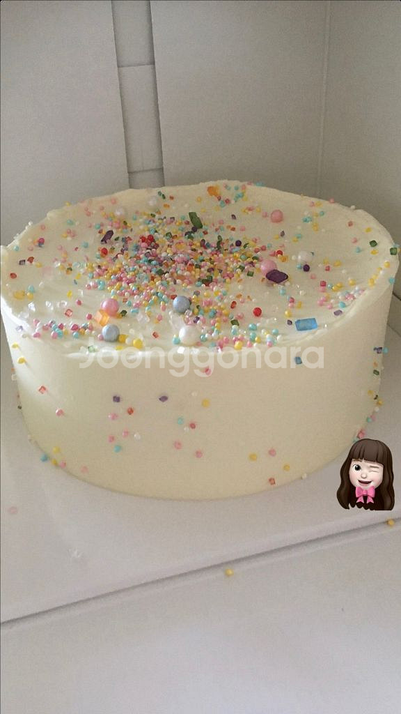 아이폰 6s 스그 64기가 판매--8