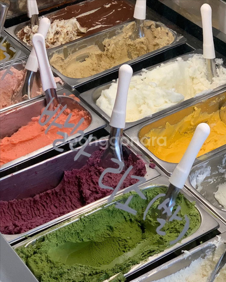 아이폰 6s 스그 64기가 판매--7