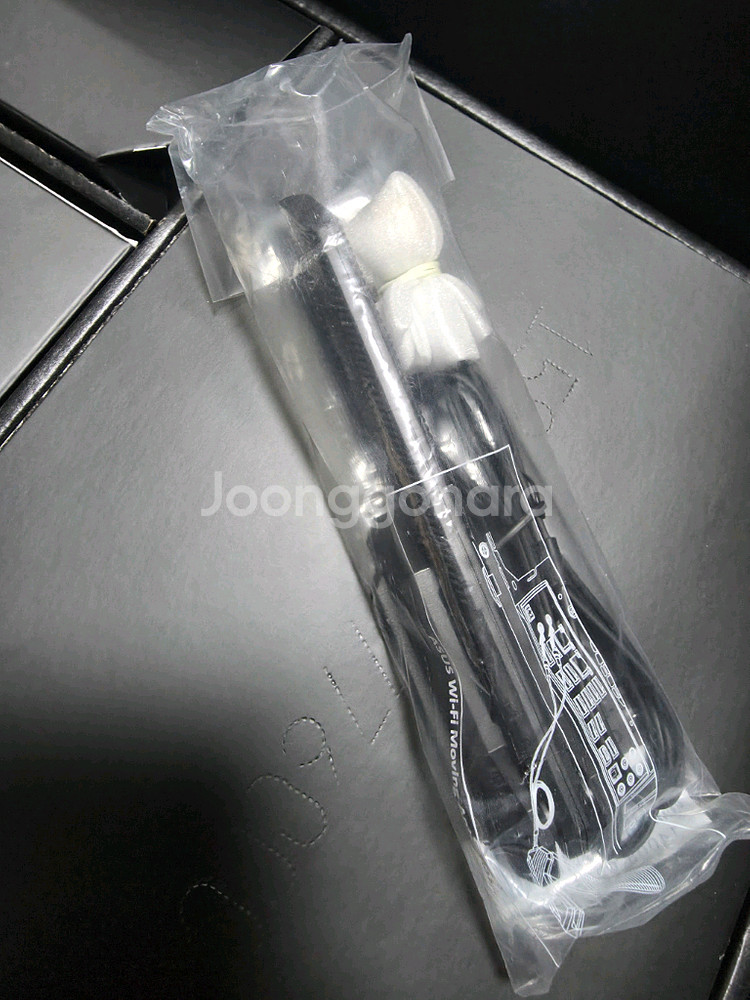 ASUS X670E EXTREME--5