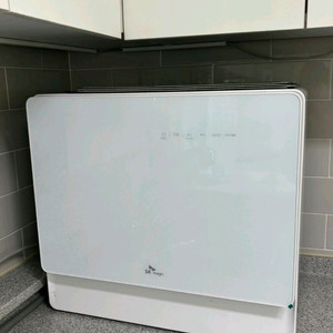 SK 식세기 6인용