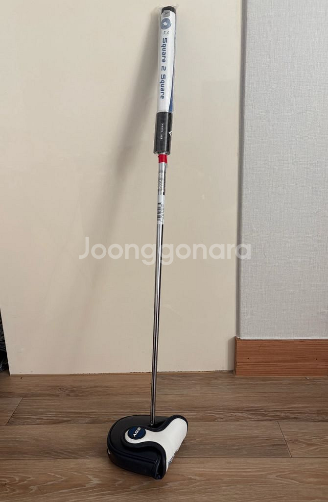 오디세이 AI-ONE 스퀘어2 스퀘어 맥스1 제로토크--1