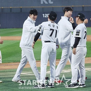 LGvs한화 5차전 양도합니다!!