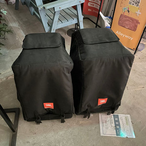 JBL EON ONE PRO 충전용 엠프