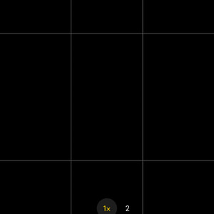 한국시리즈 5차전 잠실 응원전 티켓 구매해요