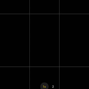 한국시리즈 5차전 잠실 응원전 티켓 구매해요