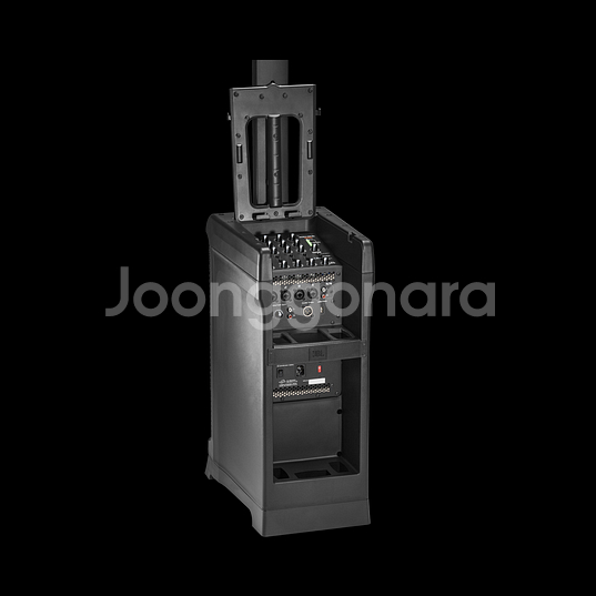 JBL EON ONE PRO 충전용 엠프--2