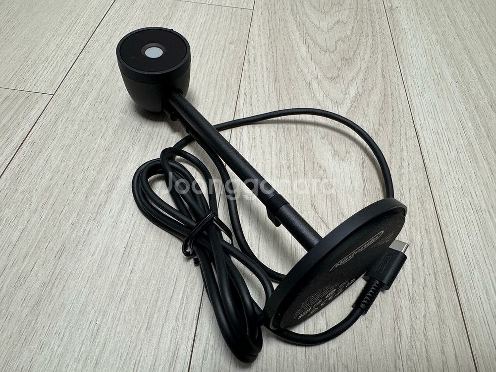 닌텐도 스위치2 정품 카메라 단순개봉 풀박스 판매합니다.--2