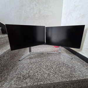 27ud88 LG 27인치 4k 모니터 usb-c 맥북모니터