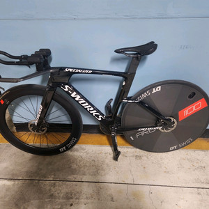 에스웍스 쉬브tt 신형 xs사이즈 팝니다!