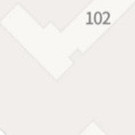 대성마이맥 이영수 컬뮤네이션 2025