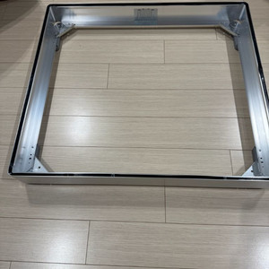 LG 인덕션 스탠드(케이스) 8.5 cm