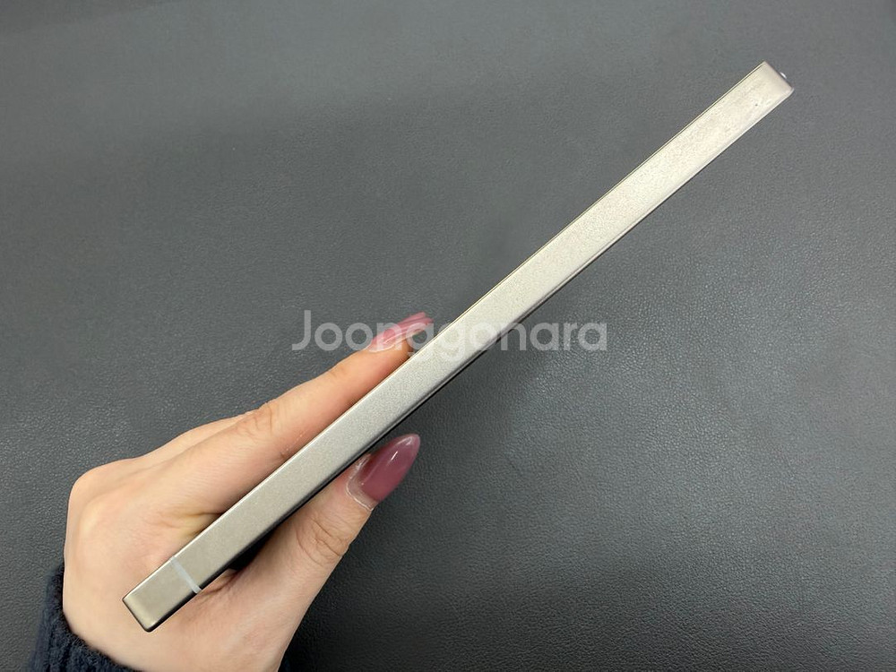 대전중고폰) A급 갤럭시 S25울트라 블랙 1테라 판매합니다 087740--4