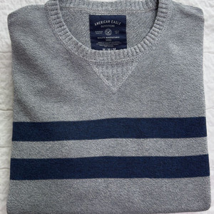 American Eagle Outfitters 니트 스웨터