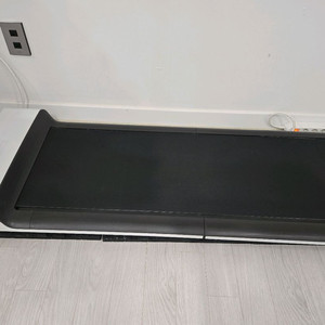 샤오미 워킹패드 A1 프로