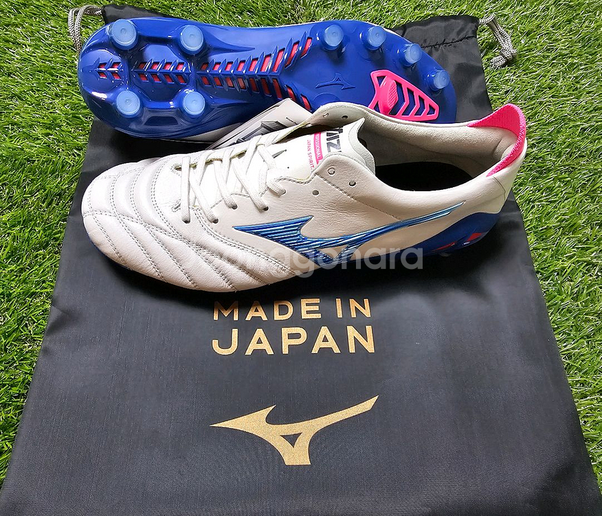 [타임세일]모렐리아 네오4 JPN urban electric MD--1